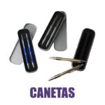 CANETAS.jpg