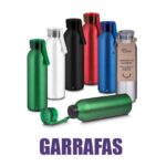 GARRAFAS.jpg