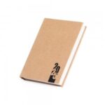 timthumb (2)
