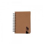timthumb (36)