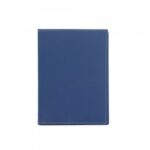 timthumb (9)